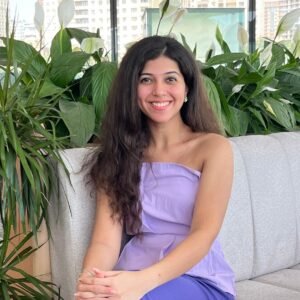 Divya Khattar 