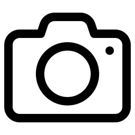 Camera On or Off